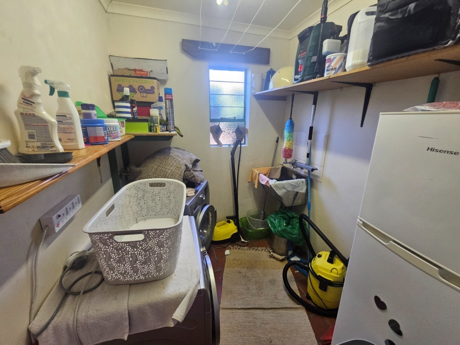 4 Bedroom Property for Sale in La Provance Free State